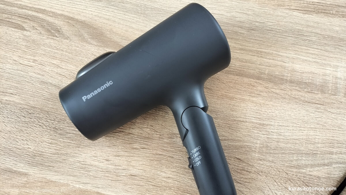 2025年ベストバイ